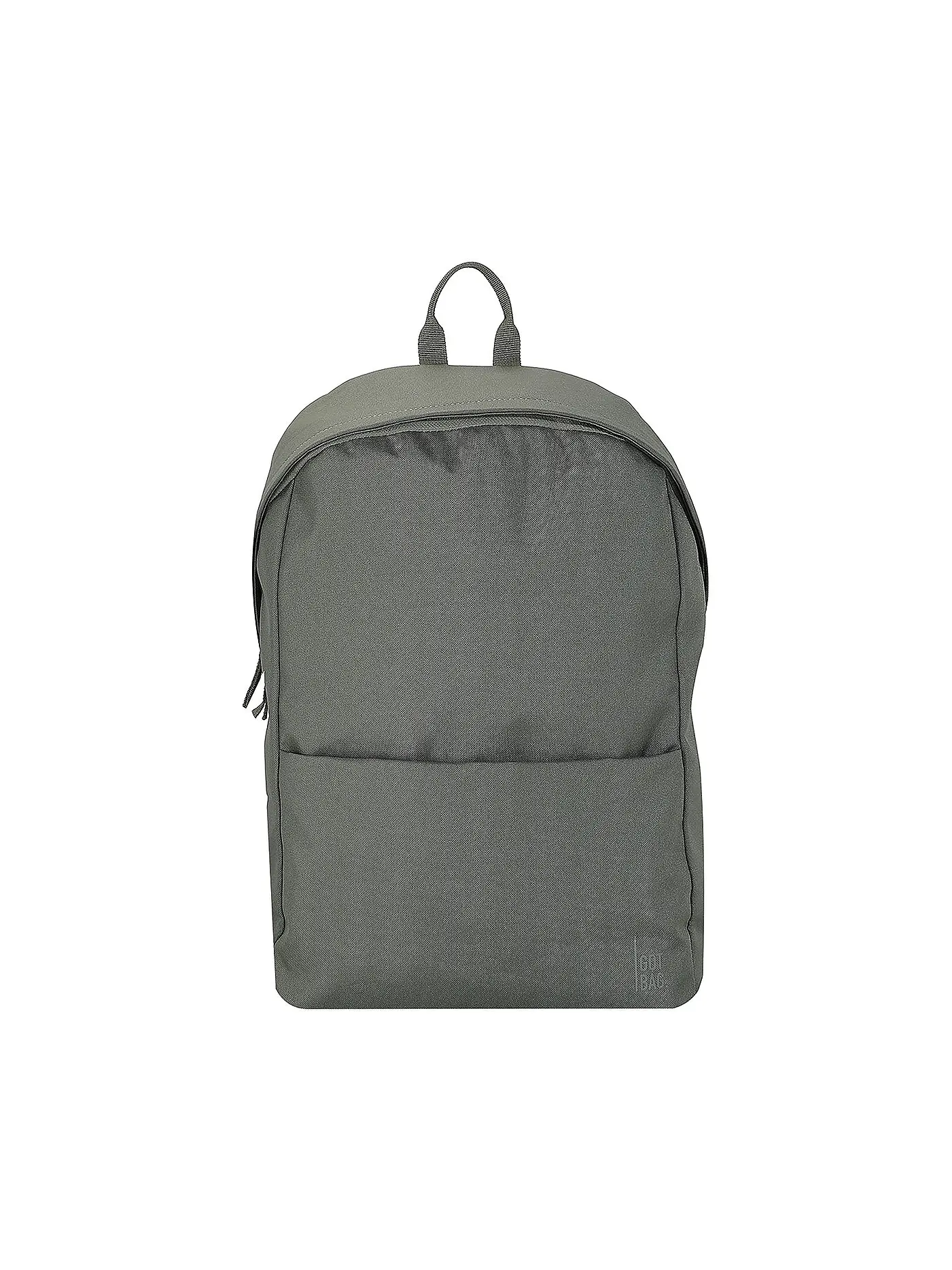 GOT BAG | Rucksack EASY PACK ZIP | 